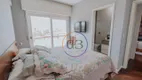 Foto 25 de Apartamento com 4 Quartos à venda, 315m² em Centro, Pelotas