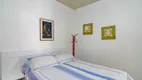 Foto 18 de Casa com 5 Quartos à venda, 199m² em Cristo Rei, São Leopoldo