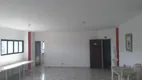 Foto 10 de Apartamento com 2 Quartos à venda, 112m² em Vila Atlântica, Mongaguá