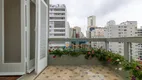 Foto 44 de Apartamento com 3 Quartos à venda, 240m² em Higienópolis, São Paulo