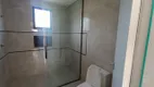 Foto 13 de Casa com 3 Quartos à venda, 184m² em Cachoeira do Bom Jesus, Florianópolis