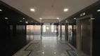 Foto 7 de Sala Comercial para alugar, 1340m² em Brooklin, São Paulo