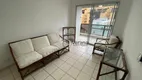 Foto 3 de Apartamento com 3 Quartos à venda, 90m² em Enseada, Guarujá