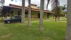 Foto 4 de Fazenda/Sítio com 3 Quartos à venda, 380m² em Jardim Guacuri, Itupeva