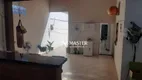 Foto 20 de Casa com 3 Quartos à venda, 200m² em Jardim Planalto, Marília