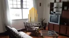 Foto 3 de Casa com 3 Quartos à venda, 168m² em Campo Belo, São Paulo