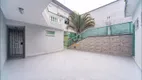 Foto 60 de Casa com 3 Quartos à venda, 535m² em Vila Helena, Santo André