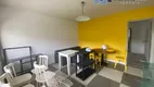 Foto 4 de Casa com 4 Quartos para venda ou aluguel, 225m² em Casa Caiada, Olinda