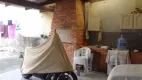 Foto 9 de Casa com 3 Quartos à venda, 171m² em Camaquã, Porto Alegre