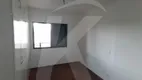 Foto 16 de Apartamento com 3 Quartos à venda, 124m² em Jardim São Paulo, São Paulo