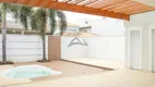 Foto 35 de Casa de Condomínio com 3 Quartos à venda, 245m² em Parque Brasil 500, Paulínia