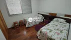 Foto 9 de Apartamento com 3 Quartos à venda, 100m² em Coração de Jesus, Belo Horizonte