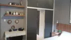 Foto 16 de Apartamento com 3 Quartos à venda, 110m² em Gávea, Rio de Janeiro