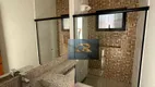 Foto 10 de Casa com 3 Quartos para venda ou aluguel, 224m² em Residencial Euroville, Bragança Paulista