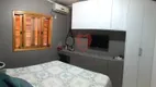 Foto 3 de Sobrado com 2 Quartos à venda, 64m² em Neopolis, Gravataí