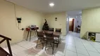 Foto 4 de Casa com 5 Quartos à venda, 220m² em Lago Jacarey, Fortaleza