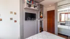 Foto 16 de Casa de Condomínio com 4 Quartos à venda, 215m² em Jardim Itú Sabará, Porto Alegre