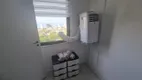 Foto 14 de Apartamento com 2 Quartos à venda, 95m² em Barra da Tijuca, Rio de Janeiro