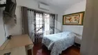 Foto 25 de Casa com 4 Quartos para alugar, 301m² em Lagoa da Conceição, Florianópolis