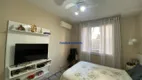 Foto 13 de Apartamento com 2 Quartos à venda, 87m² em Ponta da Praia, Santos