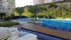 Foto 19 de Apartamento com 4 Quartos à venda, 134m² em Parque Prado, Campinas