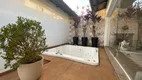 Foto 24 de Sobrado com 4 Quartos à venda, 440m² em Jardim Karaíba, Uberlândia