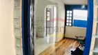 Foto 6 de Casa com 2 Quartos à venda, 120m² em Vila Mazzei, São Paulo