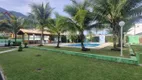 Foto 19 de Casa de Condomínio com 3 Quartos à venda, 129m² em Praia do Lazaro, Ubatuba