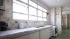 Foto 50 de Apartamento com 4 Quartos à venda, 203m² em Campo Belo, São Paulo