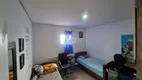 Foto 13 de Casa com 3 Quartos à venda, 280m² em Jardim Pinheirinho, Embu das Artes