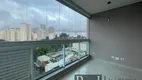 Foto 13 de Sala Comercial com 1 Quarto à venda, 43m² em Jardim do Mar, São Bernardo do Campo