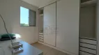 Foto 6 de Apartamento com 2 Quartos à venda, 47m² em Jardim Manoel Pena, Ribeirão Preto