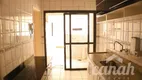 Foto 6 de Apartamento com 2 Quartos à venda, 74m² em Jardim Califórnia, Ribeirão Preto