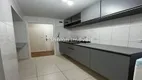 Foto 2 de Apartamento com 3 Quartos para venda ou aluguel, 68m² em Vila Nossa Senhora de Fátima, Guarulhos