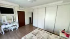 Foto 23 de Casa de Condomínio com 4 Quartos à venda, 448m² em Swiss Park, Campinas