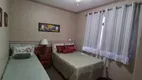 Foto 11 de Apartamento com 2 Quartos à venda, 95m² em Braga, Cabo Frio