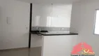 Foto 4 de Apartamento com 2 Quartos à venda, 36m² em Vila Industrial, São Paulo