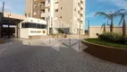 Foto 6 de Apartamento com 2 Quartos para alugar, 57m² em Panazzolo, Caxias do Sul