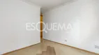 Foto 13 de Apartamento com 3 Quartos à venda, 130m² em Moema, São Paulo