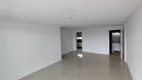 Foto 14 de Apartamento com 3 Quartos à venda, 146m² em Guararapes, Fortaleza