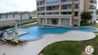 Foto 27 de Apartamento com 2 Quartos à venda, 54m² em Praia do Futuro II, Fortaleza