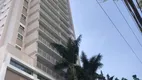 Foto 13 de Apartamento com 2 Quartos à venda, 59m² em Santo Amaro, São Paulo