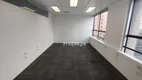 Foto 11 de Sala Comercial para alugar, 540m² em Chácara Santo Antônio, São Paulo