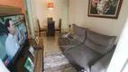 Foto 3 de Apartamento com 2 Quartos à venda, 47m² em Ponte Grande, Guarulhos