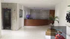 Foto 27 de Apartamento com 2 Quartos à venda, 110m² em Centro, Cabo Frio