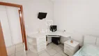 Foto 7 de Apartamento com 3 Quartos à venda, 93m² em Caiçaras, Belo Horizonte