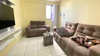 Foto 6 de Apartamento com 4 Quartos à venda, 190m² em Cabo Branco, João Pessoa