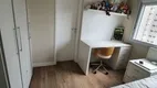 Foto 12 de Apartamento com 3 Quartos à venda, 158m² em Vila Leopoldina, São Paulo