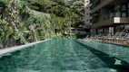 Foto 8 de Apartamento com 3 Quartos à venda, 97m² em Tijuca, Rio de Janeiro