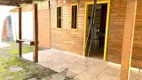 Foto 14 de Sobrado com 4 Quartos à venda, 220m² em Mariluz, Imbé